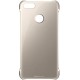 HUAWEI 51992135 COVER PC CASE TRANSLUCENT X Y6 PRO 2017 TRASP.